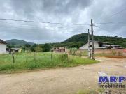 Terreno / Lote para Venda em Ubatuba/SP Arariba