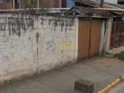 Terreno / Lote para Venda em Ubatuba/SP Barra da Lagoa