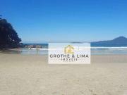 Terreno / Lote para Venda em Ubatuba/SP Centro