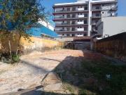 Terreno / Lote para Venda em Ubatuba/SP Centro