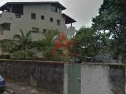 Terreno / Lote para Venda em Ubatuba/SP Centro