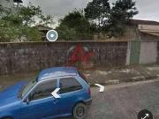 Terreno / Lote para Venda em Ubatuba/SP Centro