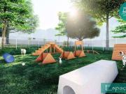 Terreno / Lote para Venda em Ubatuba/SP Estufa II