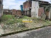 Terreno / Lote para Venda em Ubatuba/SP Estufa II