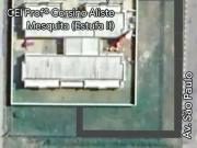 Terreno / Lote para Venda em Ubatuba/SP Estufa II