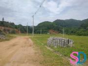 Terreno / Lote para Venda em Ubatuba/SP Estufa II
