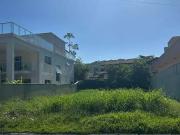 Terreno / Lote para Venda em Ubatuba/SP Horto Florestal...
