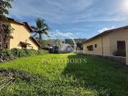 Terreno / Lote para Venda em Ubatuba/SP Horto Florestal