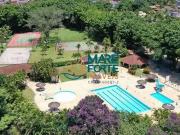 Terreno / Lote para Venda em Ubatuba/SP Horto Florestal