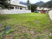 Terreno / Lote para Venda em Ubatuba/SP Maranduba