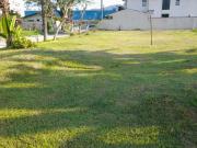 Terreno / Lote para Venda em Ubatuba/SP Horto Florestal