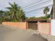 Terreno / Lote para Venda em Ubatuba/SP Itaguá