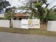 Terreno / Lote para Venda em Ubatuba/SP Itaguá