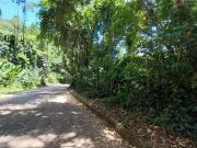 Terreno / Lote para Venda em Ubatuba/SP Itaguá