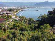 Terreno / Lote para Venda em Ubatuba/SP Jardim Alice
