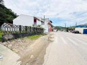 Terreno / Lote para Venda em Ubatuba/SP Jardim Beira Rio