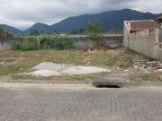 Terreno / Lote para Venda em Ubatuba/SP Jardim Carolina