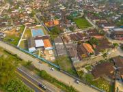 Terreno / Lote para Venda em Ubatuba/SP Lázaro Praia...