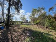 Terreno / Lote para Venda em Ubatuba/SP Maranduba