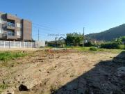 Terreno / Lote para Venda em Ubatuba/SP Maranduba