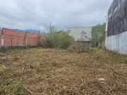 Terreno / Lote para Venda em Ubatuba/SP Maranduba