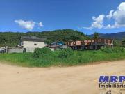 Terreno / Lote para Venda em Ubatuba/SP Maranduba