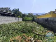 Terreno / Lote para Venda em Ubatuba/SP Maranduba