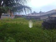 Terreno / Lote para Venda em Ubatuba/SP Maranduba Terreno / Lote para Venda em Ubatuba/SP Maranduba