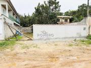 Terreno / Lote para Venda em Ubatuba/SP Maranduba