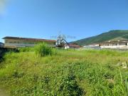 Terreno / Lote para Venda em Ubatuba/SP Maranduba