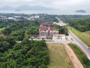 Terreno / Lote para Venda em Ubatuba/SP Maranduba