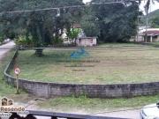 Terreno / Lote para Venda em Ubatuba/SP Maranduba