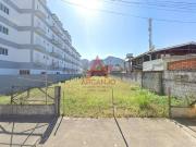 Terreno / Lote para Venda em Ubatuba/SP Maranduba