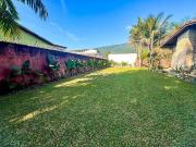 Terreno / Lote para Venda em Ubatuba/SP Maranduba