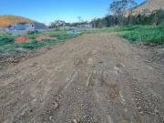 Terreno / Lote para Venda em Ubatuba/SP Maranduba