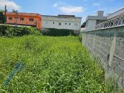 Terreno / Lote para Venda em Ubatuba/SP Jardim Carolina