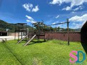 Terreno / Lote para Venda em Ubatuba/SP Mato Dentro