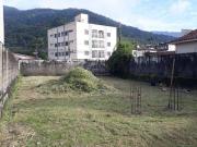 Terreno / Lote para Venda em Ubatuba/SP Perequê Açu