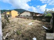 Terreno / Lote para Venda em Ubatuba/SP Perequê Açu