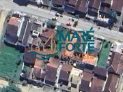 Terreno / Lote para Venda em Ubatuba/SP Perequê Açu