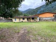 Terreno / Lote para Venda em Ubatuba/SP Pereque Mirim