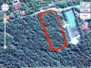 Terreno / Lote para Venda em Ubatuba/SP Ponta Grossa