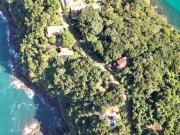 Terreno / Lote para Venda em Ubatuba/SP Ponta Grossa