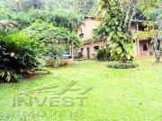 Terreno / Lote para Venda em Ubatuba/SP Praia da...