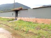 Terreno / Lote para Venda em Ubatuba/SP Praia da Lagoinha