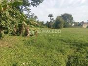 Terreno / Lote para Venda em Ubatuba/SP Praia da Lagoinha