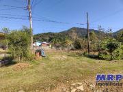 Terreno / Lote para Venda em Ubatuba/SP Praia da Lagoinha