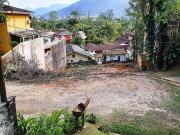 Terreno / Lote para Venda em Ubatuba/SP Praia da Lagoinha