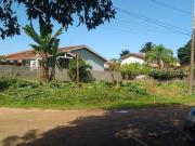 Terreno / Lote para Venda em Ubatuba/SP Praia da Lagoinha