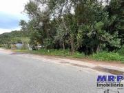 Terreno / Lote para Venda em Ubatuba/SP Praia da Lagoinha